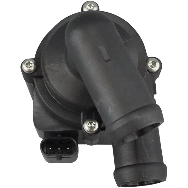 Vattenpump, oberoende uppvärmning Aic 57465 AIC