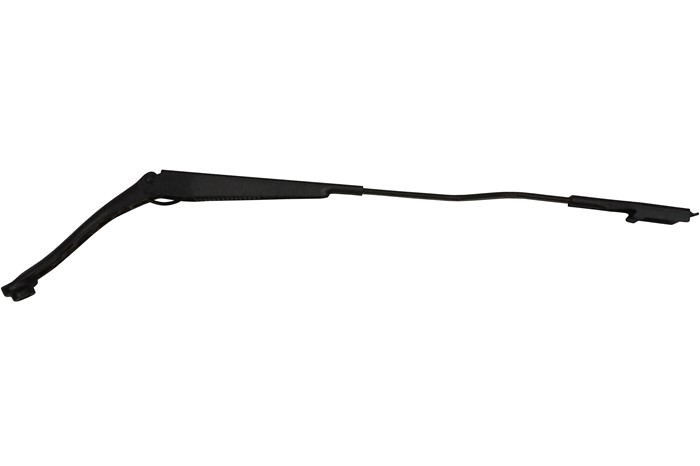 Torkararm, vindruta, Vänster fram Aic 57498 AIC