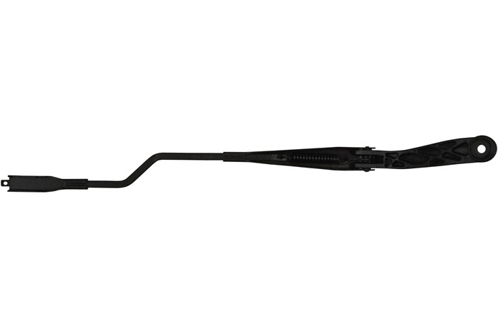 Torkararm, vindruta, Vänster fram Aic 57498 AIC