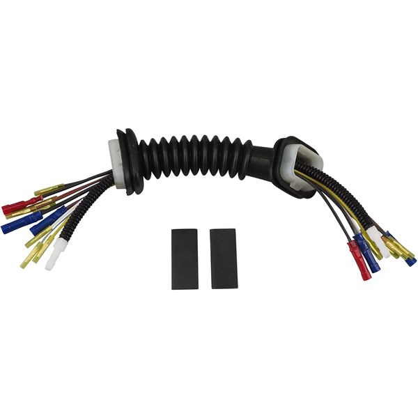 Rep.sats, kabelstam, Bagagelucka Aic Original aic quality 57506 AIC