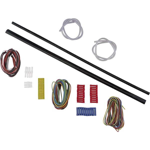 Rep.sats, kabelstam Aic Original aic quality 57507 AIC