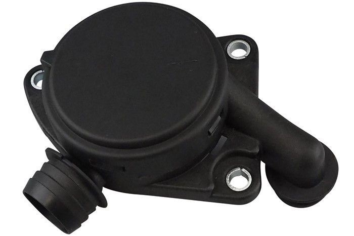 Ventil, vevhusventilation, Cylindriskt huvud AIC