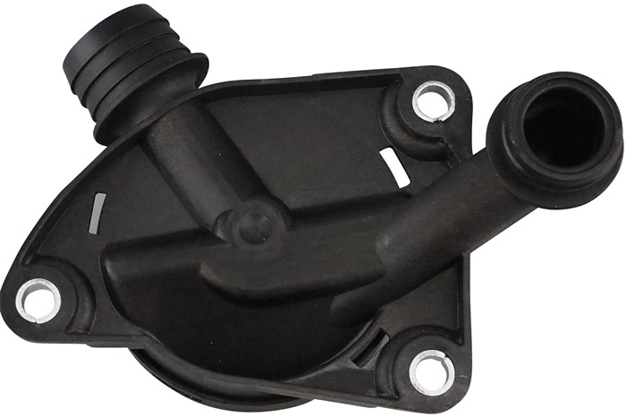 Ventil, vevhusventilation, Cylindriskt huvud AIC