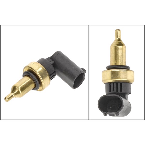 Kylvätsketemperatur-sensor Aic Original aic quality 57517 AIC