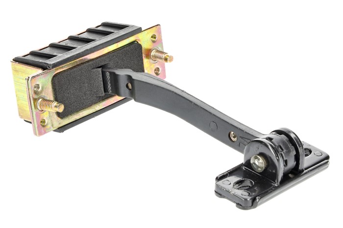Dörrhållare, Fram Aic 57523 AIC Dörrhållare, Fram Aic 57523 AIC