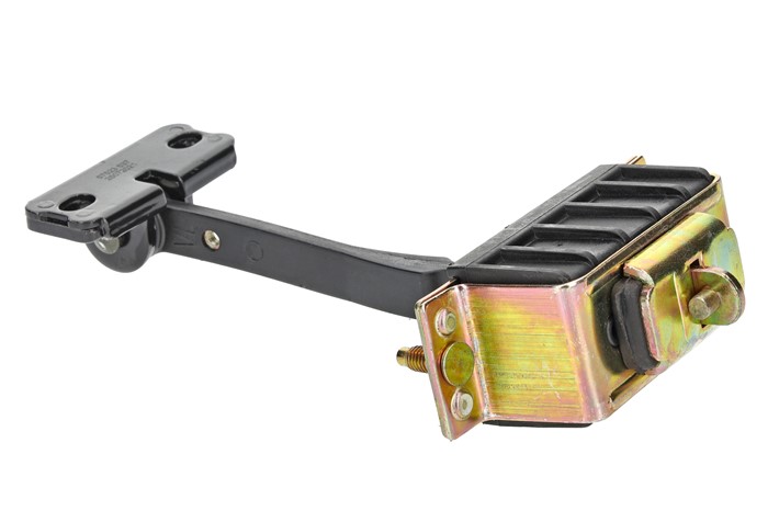 Dörrhållare, Fram Aic 57523 AIC Dörrhållare, Fram Aic 57523 AIC
