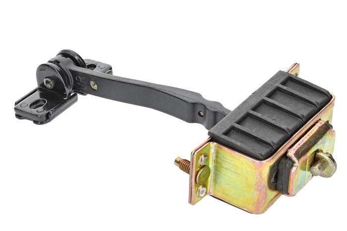 Dörrhållare, Fram Aic 57523 AIC Dörrhållare, Fram Aic 57523 AIC