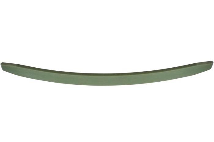 Bladfjäder, Framaxel Aic Original aic quality 57524 AIC Bladfjäder, Framaxel Aic Original aic quality 57524 AIC