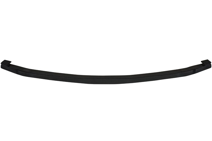 Bladfjäder, Nedre Aic Original aic quality 57526 AIC