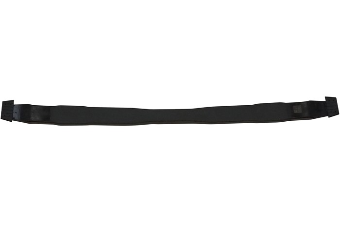 Bladfjäder, Nedre Aic Original aic quality 57526 AIC Bladfjäder, Nedre Aic Original aic quality 57526 AIC