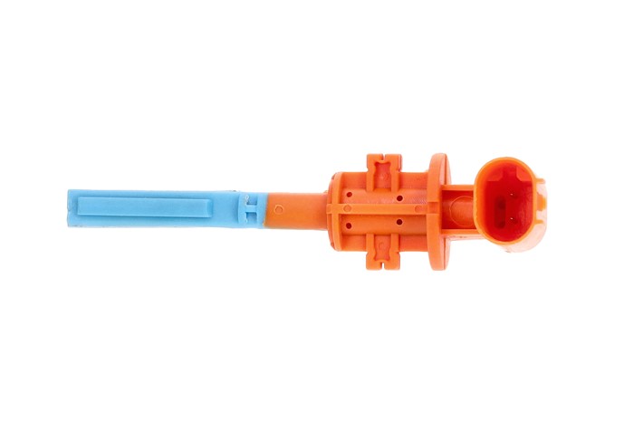 Sensor, kylmedelsnivå Aic 57527 AIC