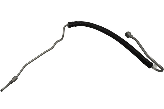 Hydraulikslang, styrsystem Aic Original aic quality 57536 AIC