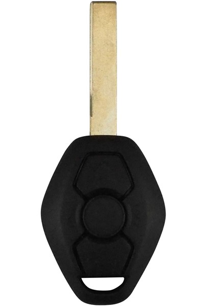 BILNYCKEL Aic Original aic quality 57538 AIC BILNYCKEL Aic Original aic quality 57538 AIC