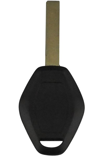 BILNYCKEL Aic Original aic quality 57538 AIC BILNYCKEL Aic Original aic quality 57538 AIC