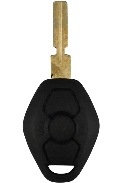 BILNYCKEL Aic 57539 AIC