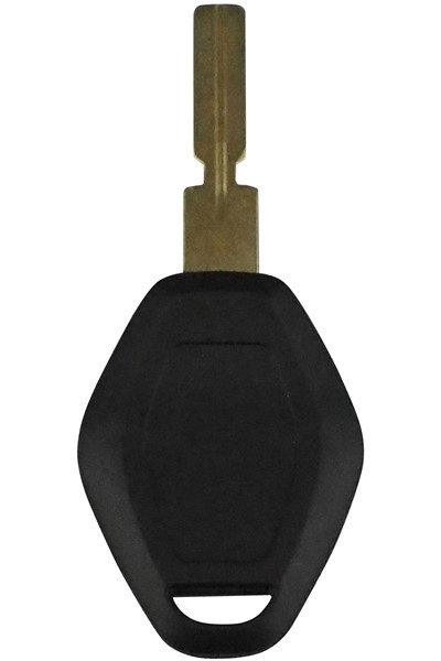 BILNYCKEL Aic 57539 AIC