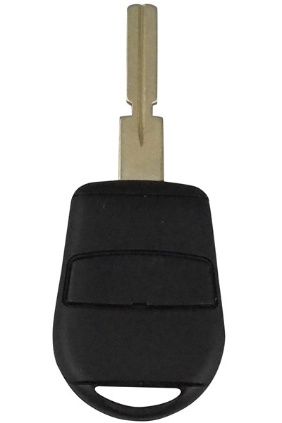 BILNYCKEL AIC