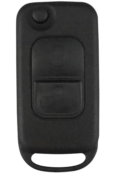 BILNYCKEL Aic 57545 AIC