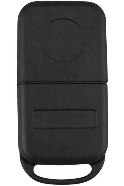 BILNYCKEL Aic 57545 AIC BILNYCKEL Aic 57545 AIC