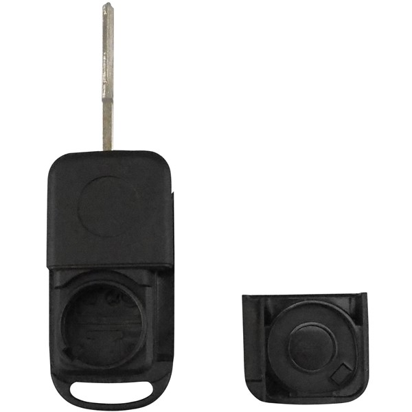 BILNYCKEL Aic 57545 AIC