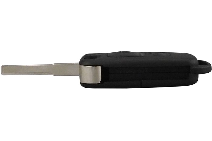BILNYCKEL Aic 57545 AIC BILNYCKEL Aic 57545 AIC