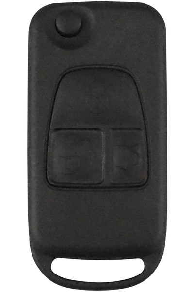 BILNYCKEL Aic Original aic quality 57546 AIC
