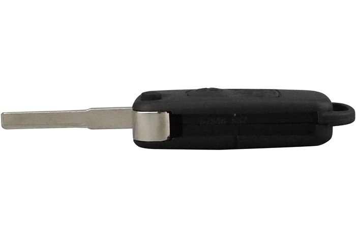 BILNYCKEL Aic Original aic quality 57546 AIC
