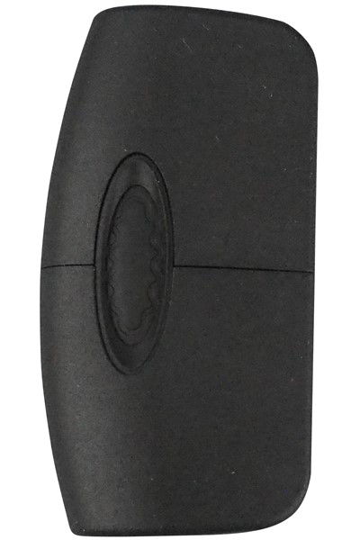 BILNYCKEL AIC BILNYCKEL AIC