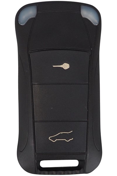 BILNYCKEL Aic Original aic quality 57548 AIC
