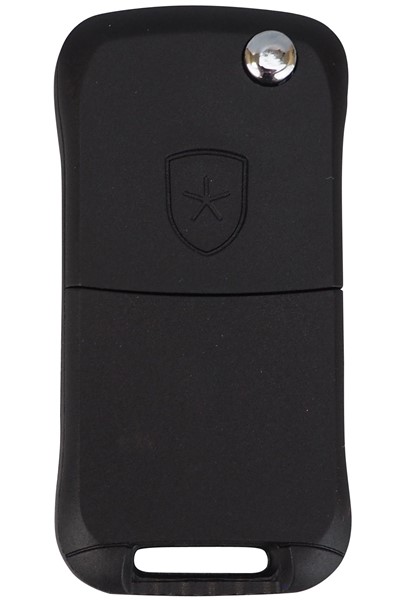 BILNYCKEL Aic 57548 AIC