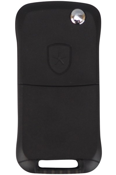 BILNYCKEL Aic Original aic quality 57549 AIC