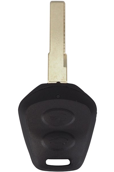 BILNYCKEL Aic Original aic quality 57550 AIC