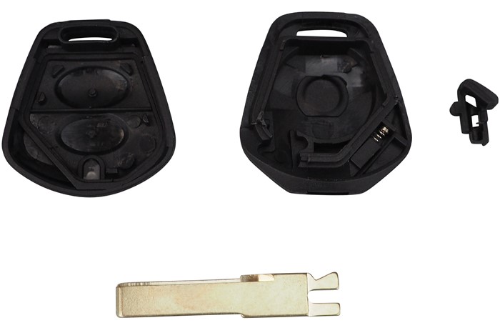 BILNYCKEL Aic Original aic quality 57550 AIC