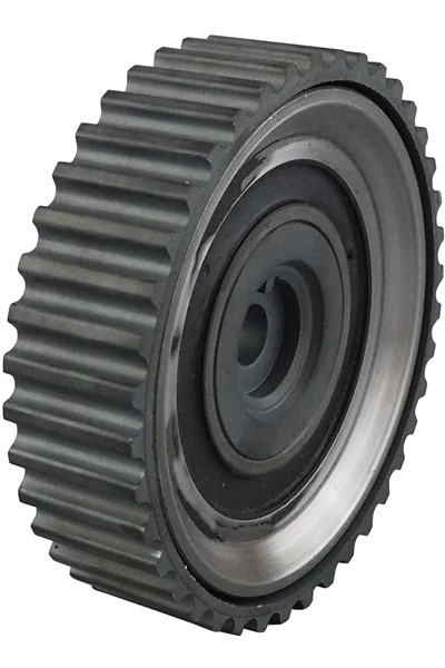 Styrrulle, kamrem Aic Original aic quality 57553 AIC Styrrulle, kamrem Aic Original aic quality 57553 AIC