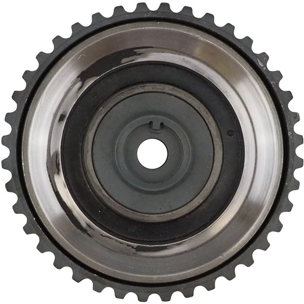 Styrrulle, kamrem Aic Original aic quality 57553 AIC Styrrulle, kamrem Aic Original aic quality 57553 AIC