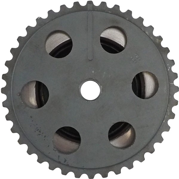 Styrrulle, kamrem Aic Original aic quality 57553 AIC Styrrulle, kamrem Aic Original aic quality 57553 AIC