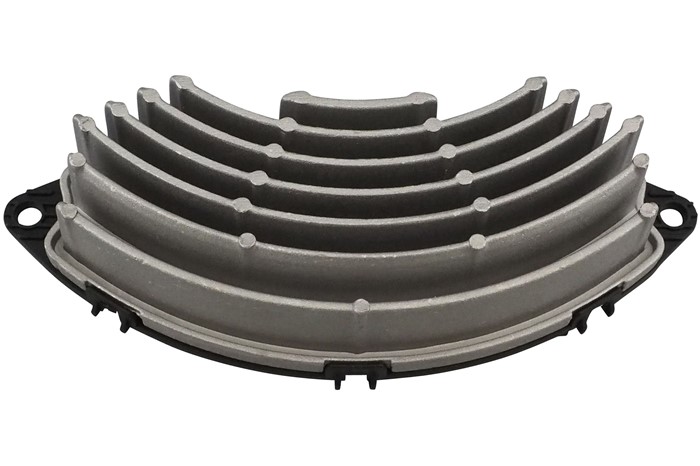 Reglage, kupéfläkt 12V Aic 57554 AIC