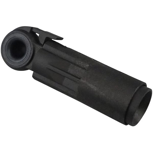 Bussning, växelspak Aic Original aic quality 57557 AIC