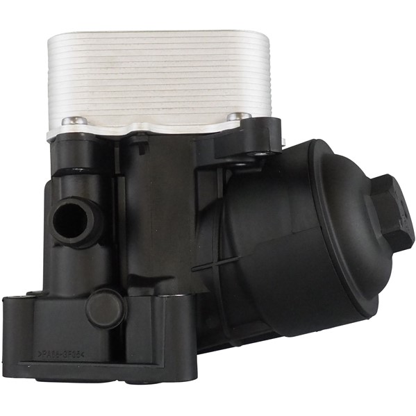 Hus, oljefilter Aic Original aic quality 57558 AIC