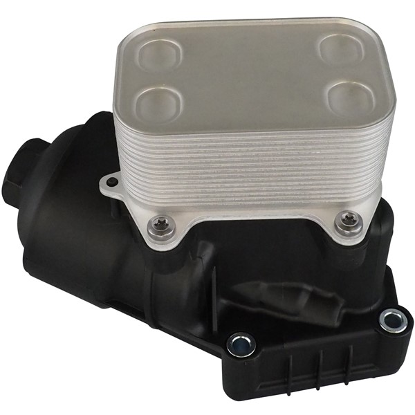 Hus, oljefilter Aic Original aic quality 57558 AIC