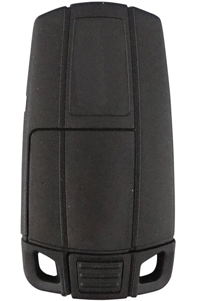 BILNYCKEL AIC