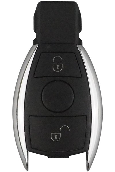 BILNYCKEL Aic Original aic quality 57561 AIC