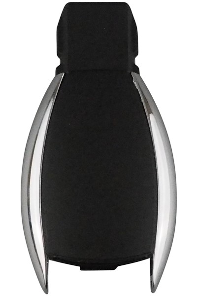 BILNYCKEL Aic Original aic quality 57561 AIC