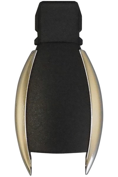 BILNYCKEL Aic Original aic quality 57562 AIC