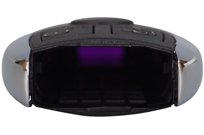 BILNYCKEL Aic Original aic quality 57562 AIC