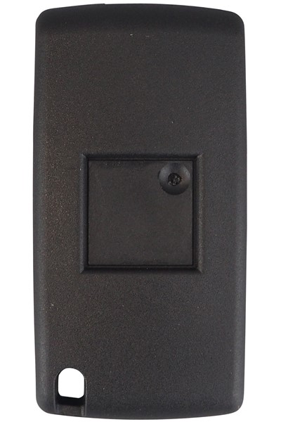 BILNYCKEL AIC BILNYCKEL AIC