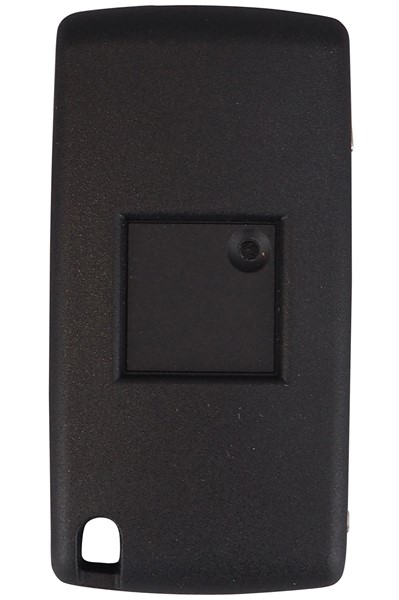 BILNYCKEL AIC