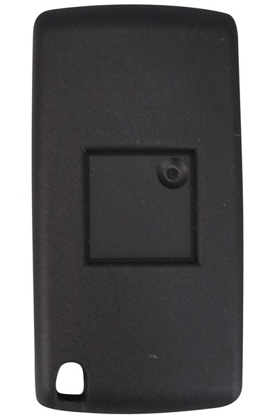 BILNYCKEL AIC