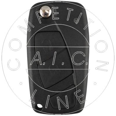 BILNYCKEL Aic 57568 AIC