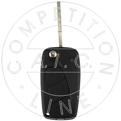 BILNYCKEL Aic 57568 AIC BILNYCKEL Aic 57568 AIC